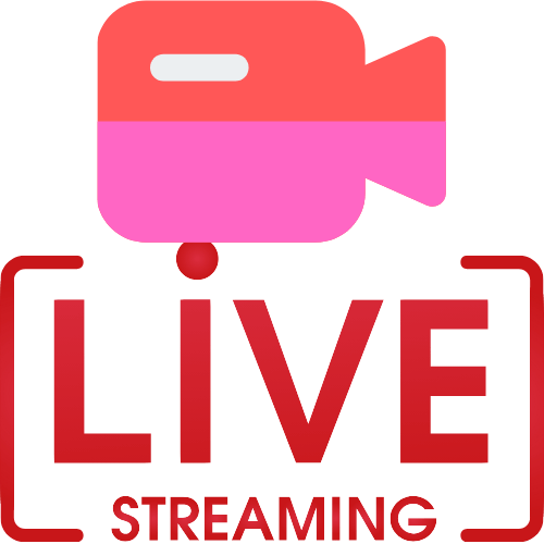 Free Porn Livecams